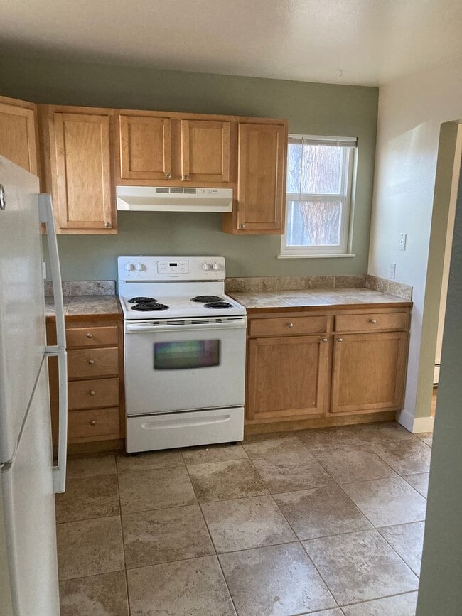 Photo - 3547 Nottingham Ct Unidad #1