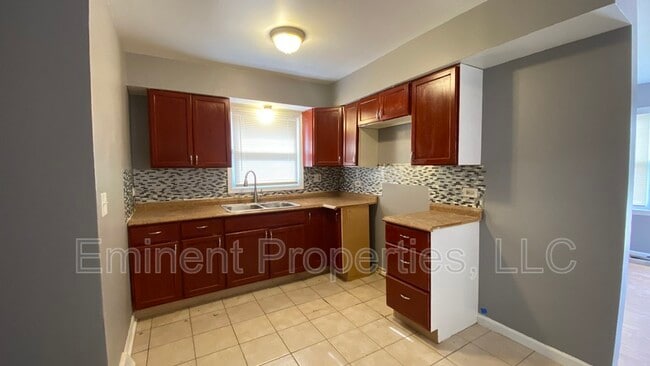 Photo - 9053 S Aberdeen St