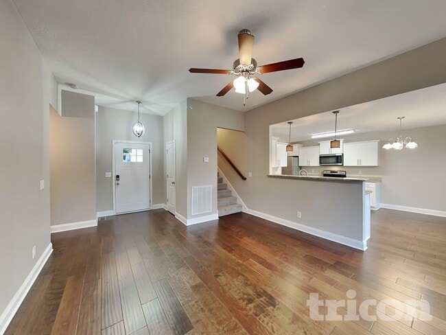 184 Fieldstone Ln