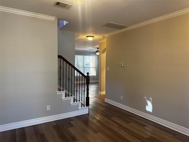 Photo - 4526 Merle Dr