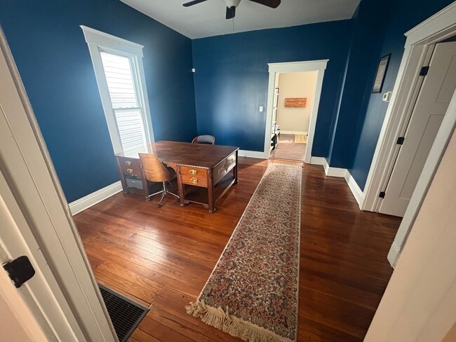 Photo - GERMANTOWN 2-BED 2-BATH FENCED YARD