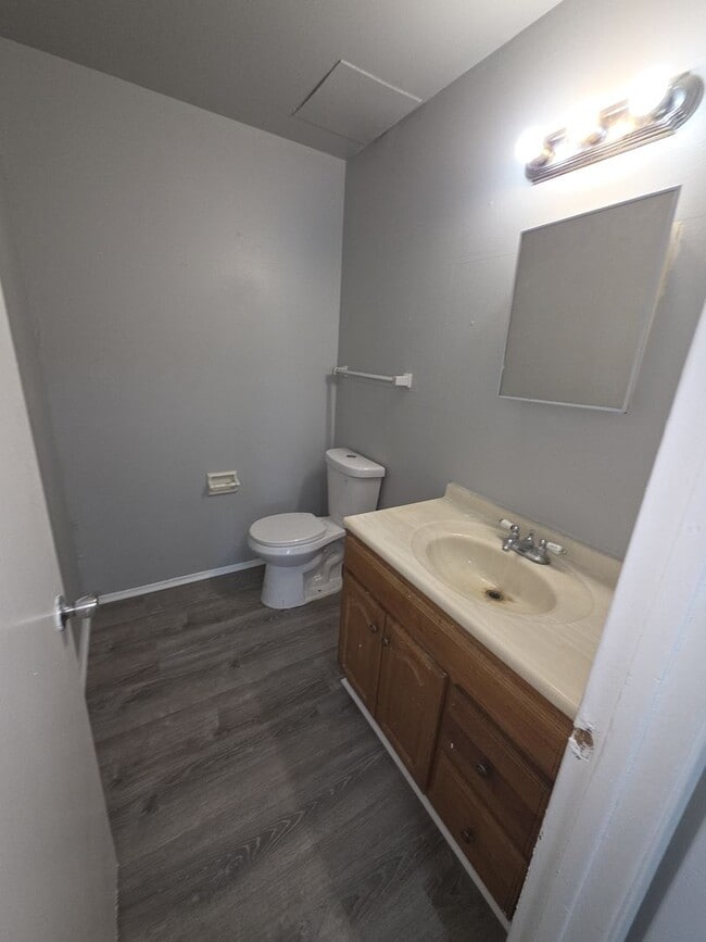 Photo - 6627-6629 N 105th St Unit 6627