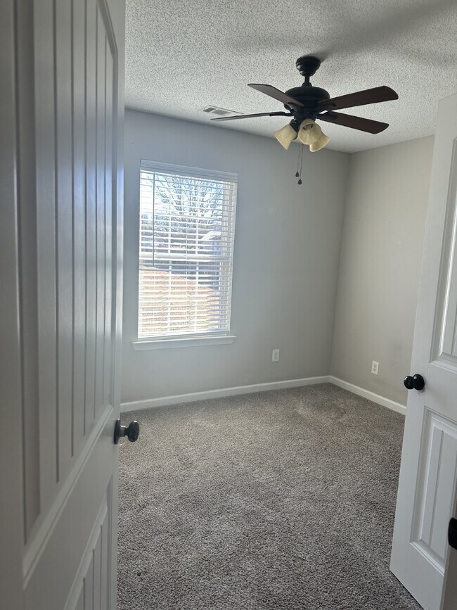 Photo - "Charming 3-Bed, 2-Bath Home in Perry, GA."
