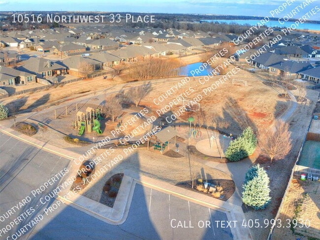 Photo - 10516 NW 33rd Pl