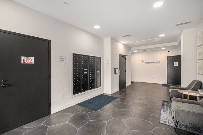 Photo - Centrally located 1 bedroom in the heart o...