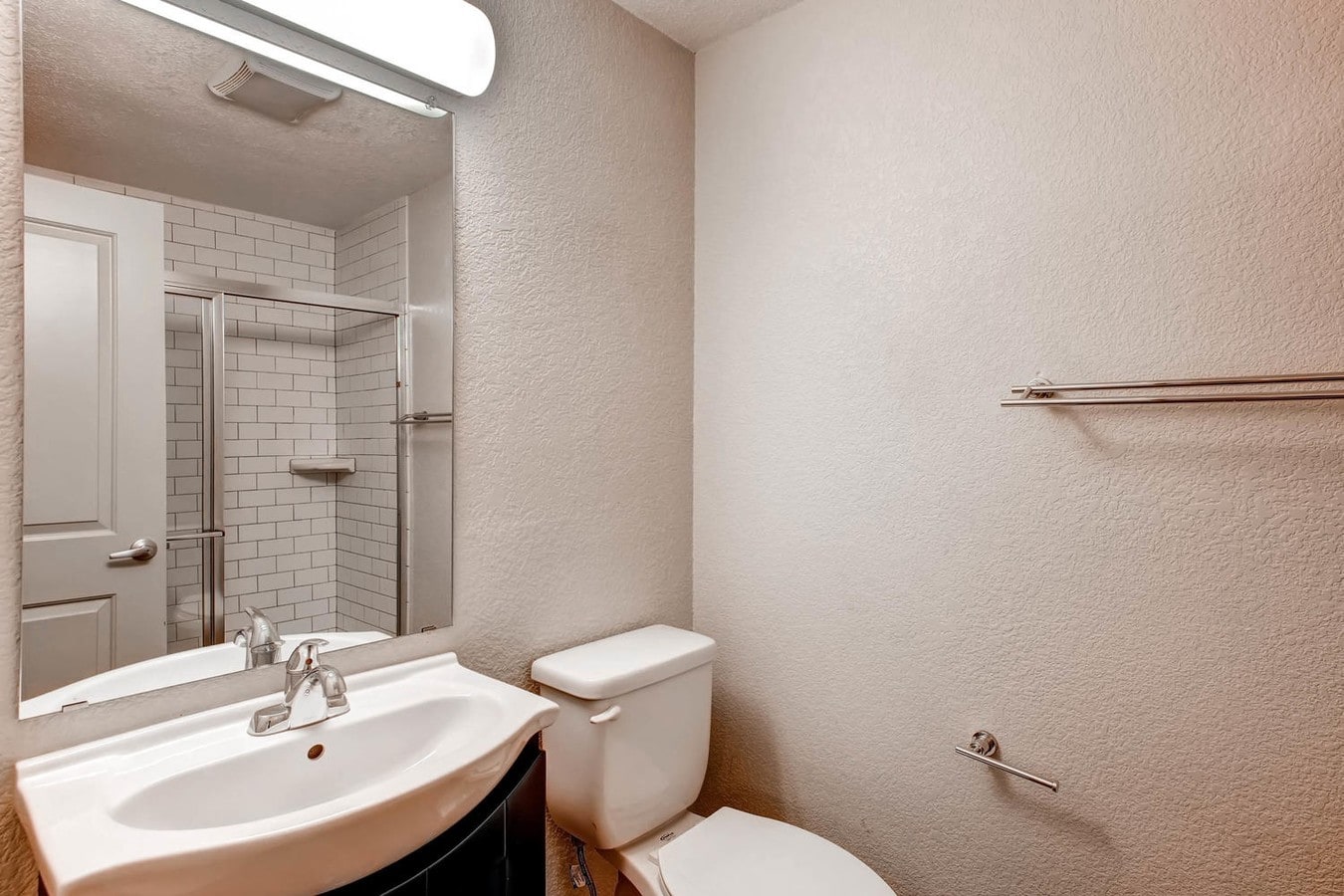 1520 S Albion - 1520 S Albion