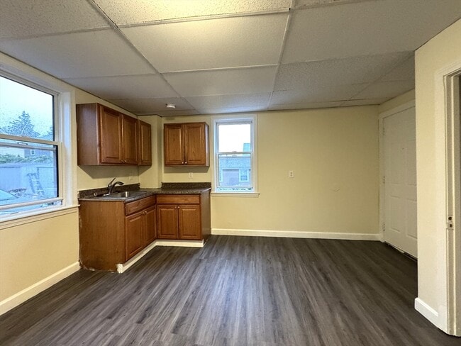 Building Photo - 49 Fulton St Unit 1R