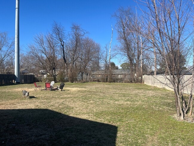Photo - 3006 Scott Ln