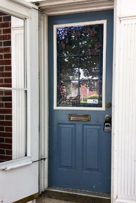 Photo - 806 Union St