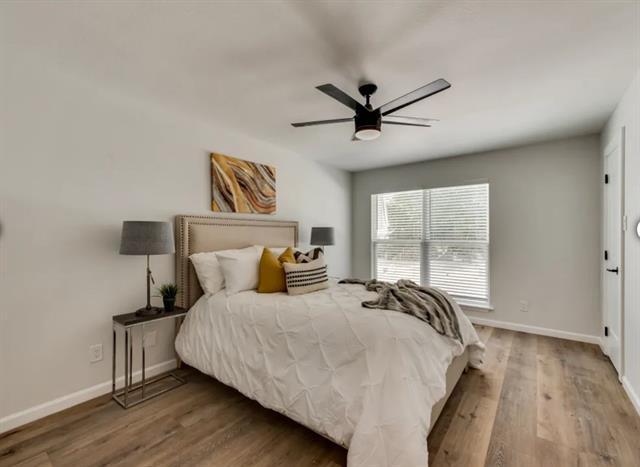 Photo - 3719 Miles St