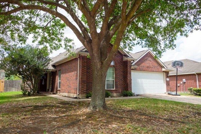 Photo - 2834 Falcon Knoll Ln