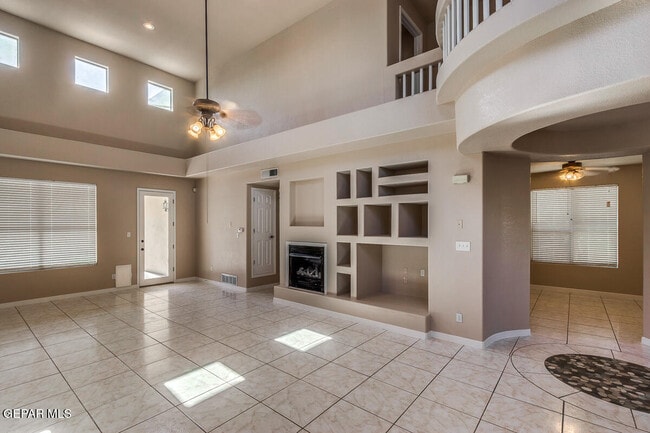 Photo - 12245 Sitting Bull Dr