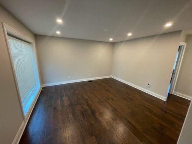 Photo - 2138 218th St