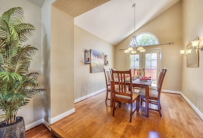 29 Bloomdale