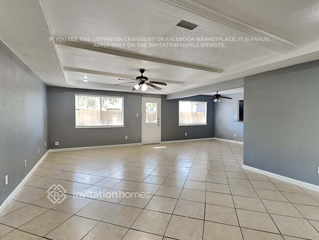 Photo - 3519 Sardis Ln