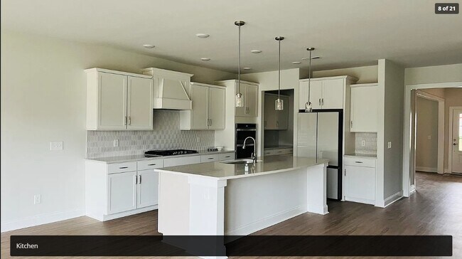 836 Chalkstone Ln