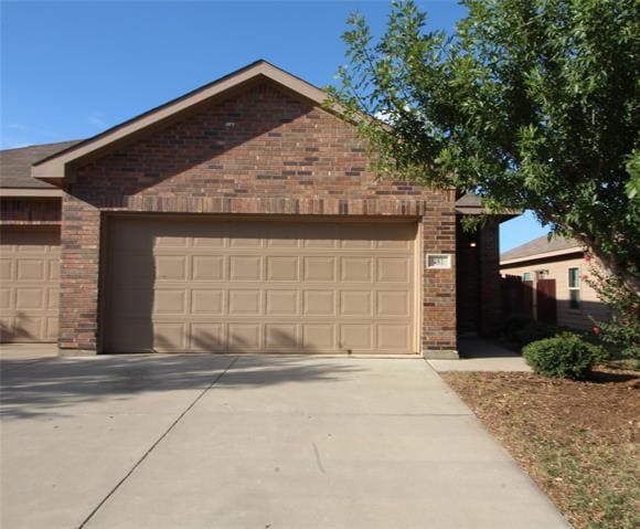 Photo - 481 Canvas Ct Townhome