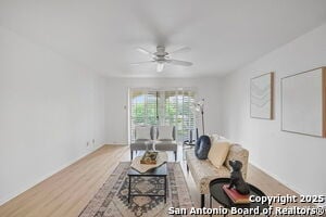 Photo - 8702 Village Dr Unit 1005