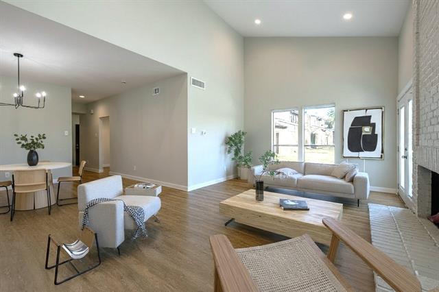 Photo - 12327 Montego Plaza