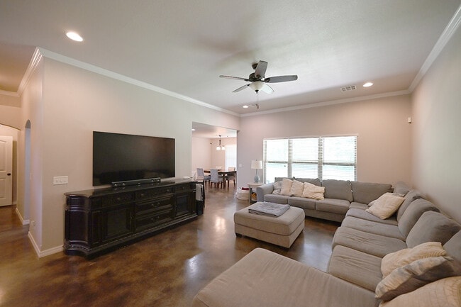 Photo - 204 N Boardwalk