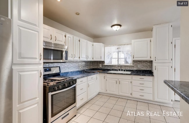 Photo - 75 S Lowell Blvd