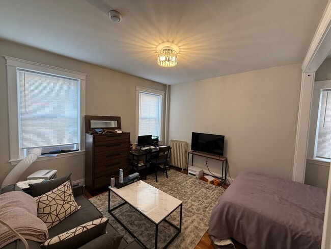 65 Park Dr
