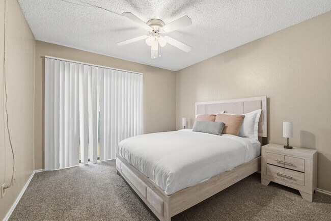 Photo - 2102 W Loop 289 Acc Rd Unit SI FL2-ID1612692P
