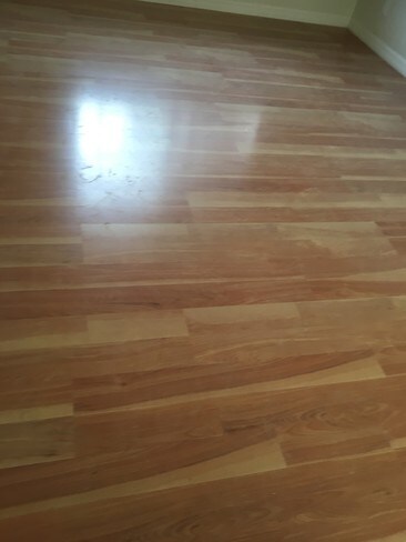 Photo - 9620 Sepulveda Blvd