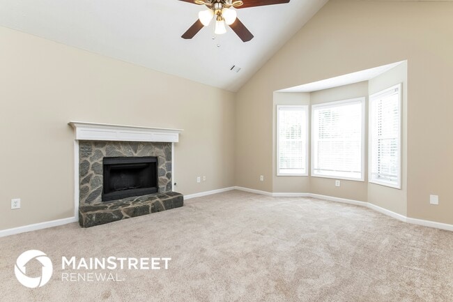 Photo - 2180 Castle Royale Dr