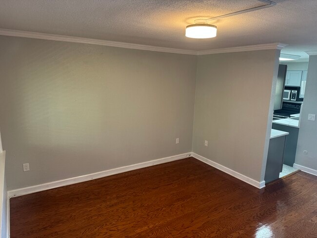 Photo - 3232 S Macdill Ave Unit 210