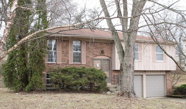 Building Photo - 5316 Predmore Pl