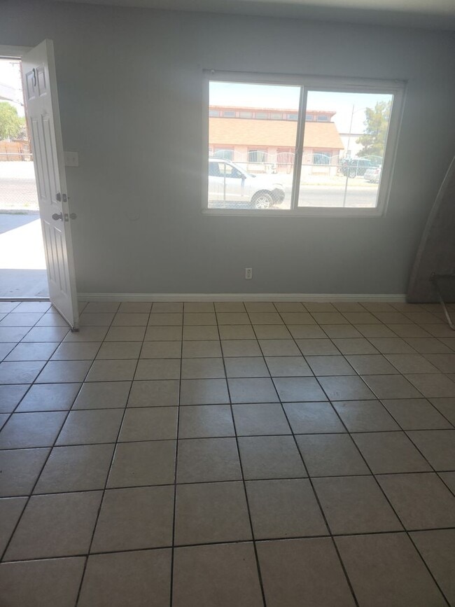 Photo - Statz, MVP Unidad 3