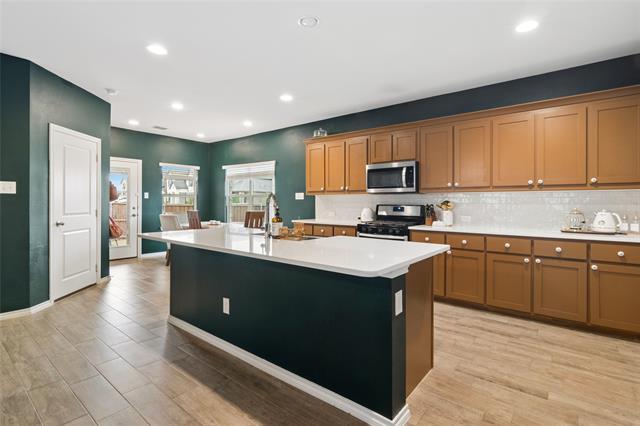 Photo - 1716 Wayne Ln