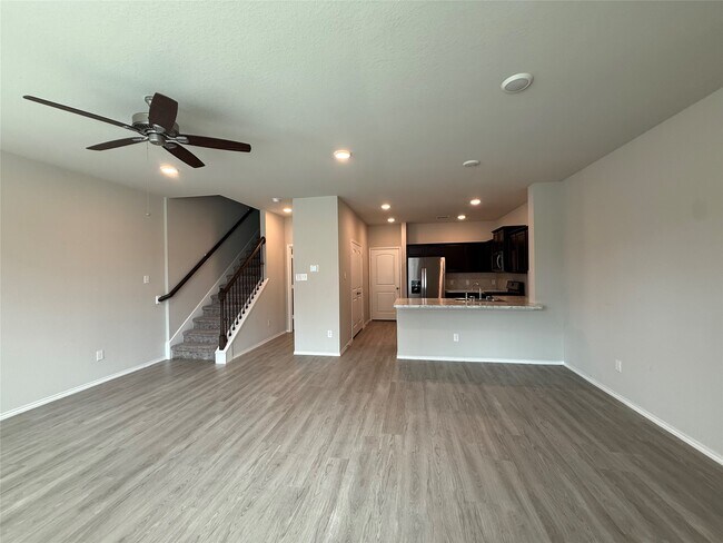 Photo - 15850 Perthshire Creek Dr