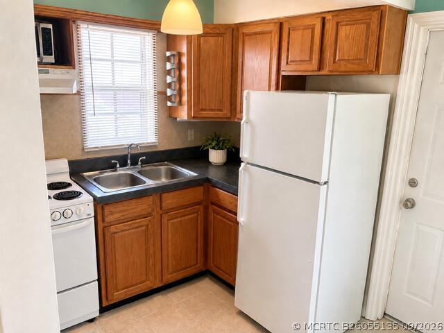 Photo - 1428 NE 5th Terrace Unit 1428