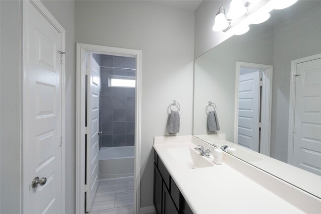 Photo - 24238 Golden Fallow Dr