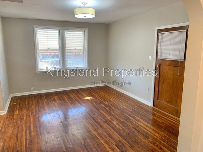Photo - 3711 Bates St Unit 2e