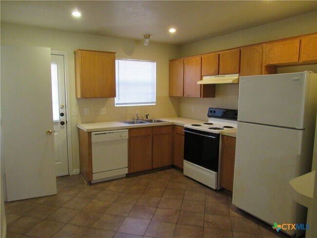 4505 Jeff Scott Dr Unit B