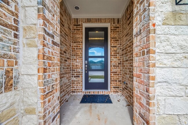 Photo - 426 Yellow Dandelion Ln