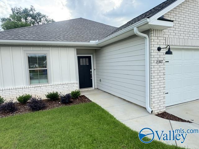 Photo - 15597 Ruthie Lynn Dr