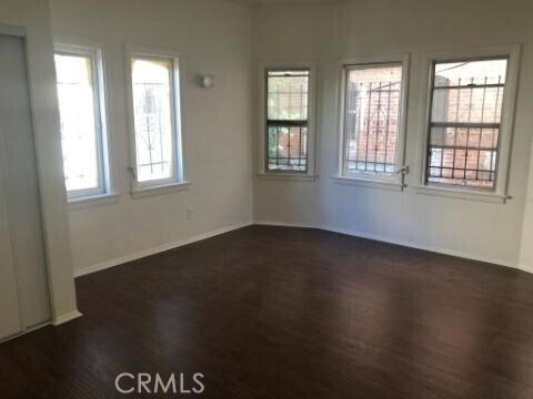 Photo - 312 S Commonwealth Ave