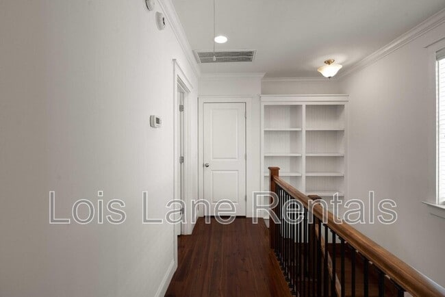 Photo - 291 Coming St