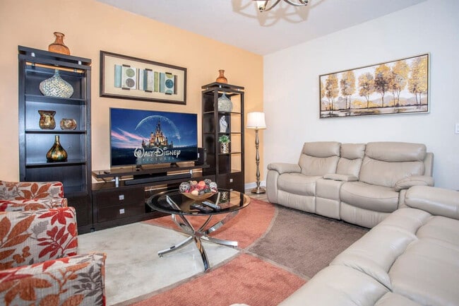 Photo - 4710 Sleepy Hollow Dr Unidad ID1280828P