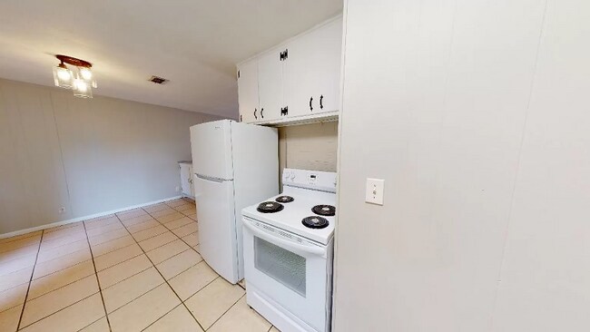 Photo - 5687 Atlee Ave House