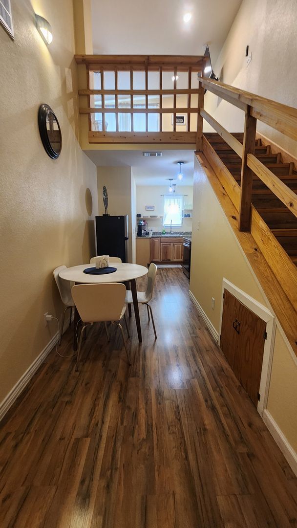 Photo - Welcome to the Cottage!