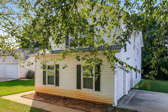 Photo - 2962 Knoll View Pl