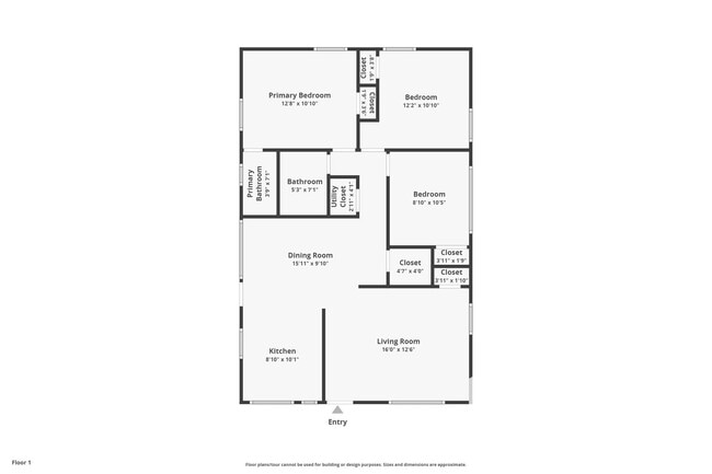 Photo - 30477 N Oak Grove Ave