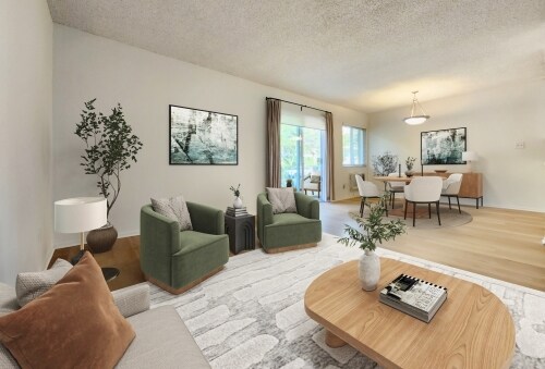 Photo - 11646 Kiowa Ave