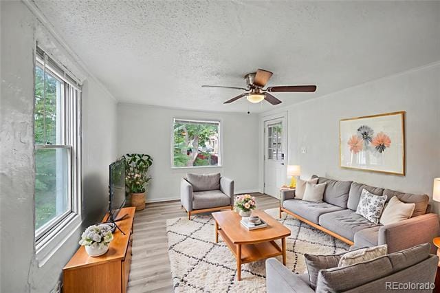 Photo - 1512 E 18th St