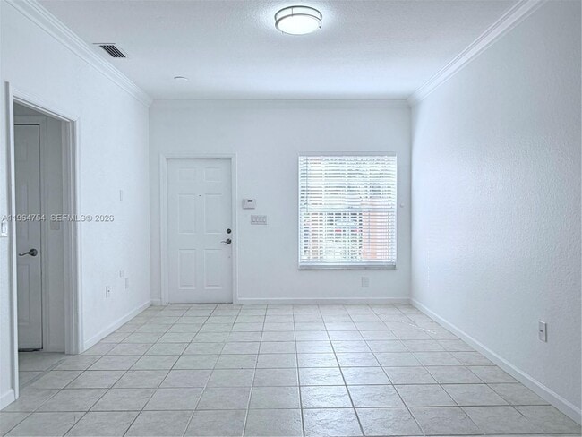 Photo - 792 NW 170th Terrace